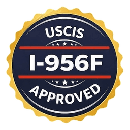 Investor Confidence Signals