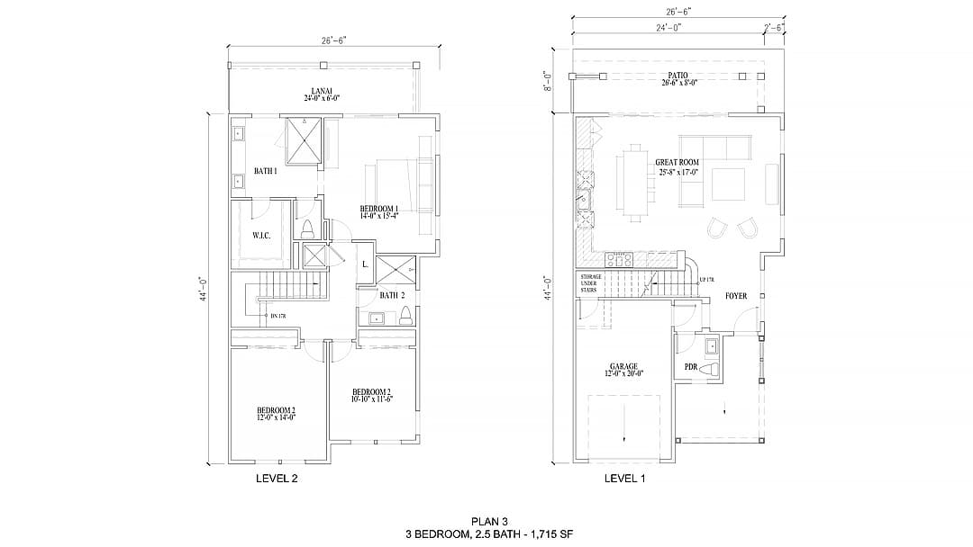 HawaiiBig Island Townhomes - Image 10