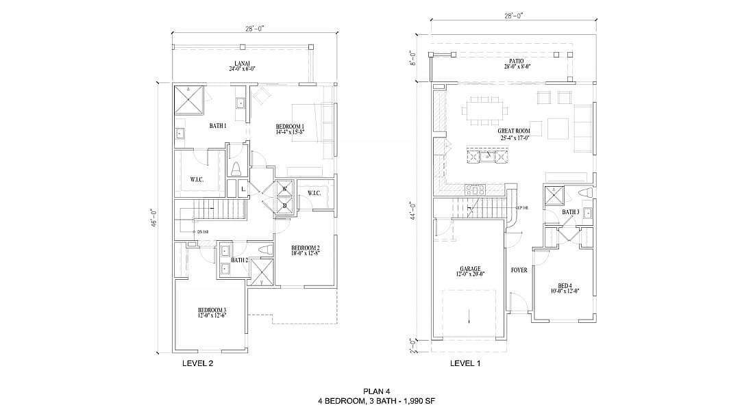 HawaiiBig Island Townhomes - Image 11