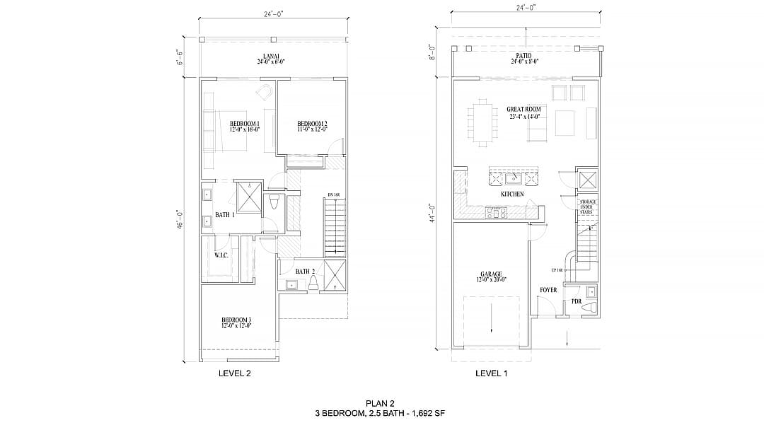 HawaiiBig Island Townhomes - Image 9