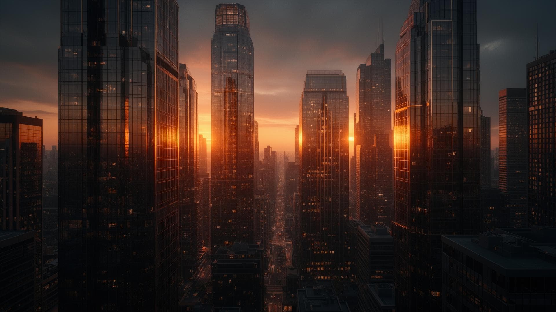 EB-5 September 30, 2026 Deadline: A Partial-Funding Strategy to File On Time