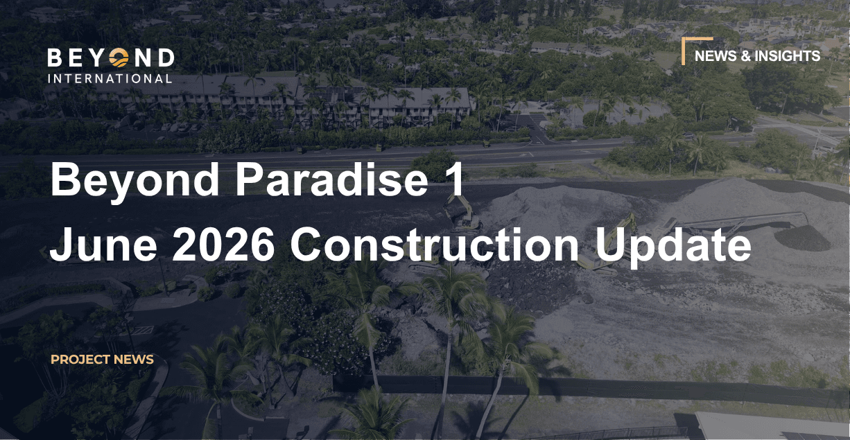 Two Live Webinars on Beating the September 30 EB-5 Deadline
